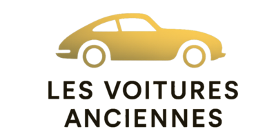 Les Voitures Anciennes