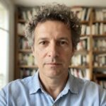 Kevin Guillot